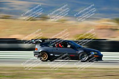 media/Dec-13-2025-Extreme Speed (Sat) [[d129ecb0b9]]/High Inter/Session 1 (Turn 2)/